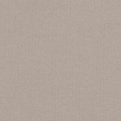 Sunbrella Natte Taupe Chalk NAT 10155 140 European Collection Upholstery Fabric