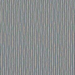 Sunbrella Trail Dusk TRL J304 140 Marine Decorative Collection Upholstery Fabric