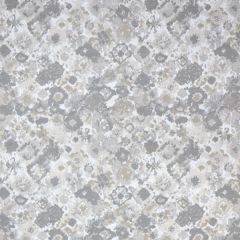 Silver State Sunbrella Glorious Pumice High Society Collection Upholstery Fabric