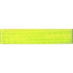69 Nylon Thread Neon Yellow (1 lb. Spool)