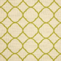 Sunbrella Accord Limelight 45922-0005 Reversible Upholstery Fabric