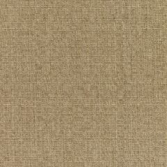 Sunbrella RAIN Linen Sesame 8318-0000 77 Waterproof Upholstery Fabric