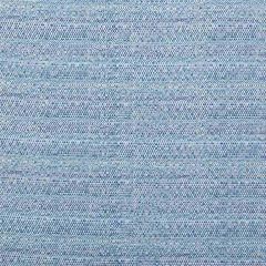 Kravet Sunbrella Melanger Maritime 31695-515 Echo Ibiza Collection Upholstery Fabric