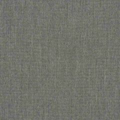 Sunbrella 6015-0000 Smoke 60-Inch Marine Topping and Enclosure Fabric