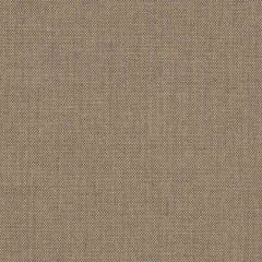 Sunbrella Natte Heather Grey NAT 10029 140 European Collection Upholstery Fabric