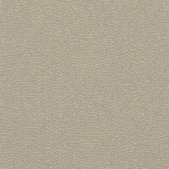 Sunbrella Drops Glitter DRP J280 140 Marine Decorative Collection Upholstery Fabric