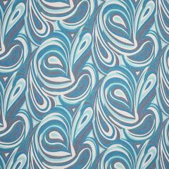 Sunbrella by Alaxi Carnival Celestial Atmospherics Collection Upholstery Fabric