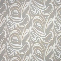 Sunbrella by Alaxi Carnival Sand Dunes Atmospherics Collection Upholstery Fabric