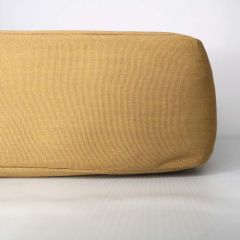 Sunbrella Cast Tinsel Indoor / Outdoor Patio Back Cushion Cover 20 x 24 x 4 (quick ship)