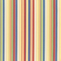 Guaranteed In Stock - Sunbrella Castanet Beach 5604-0000 Upholstery Fabric