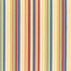 Remnant - Guaranteed In Stock - Sunbrella Castanet Beach 5604-0000 Upholstery Fabric (2 Yard Piece)