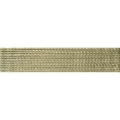 69 Nylon Thread Silver THR69134257 (1 lb. Spool)