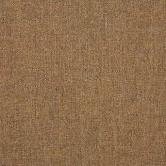 Sunbrella Makers Collection Cast Teak 48093-0000 Upholstery Fabric