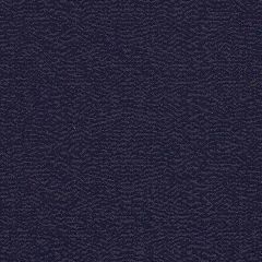 Sunbrella Drops Midnight DRP J283 140 Marine Decorative Collection Upholstery Fabric