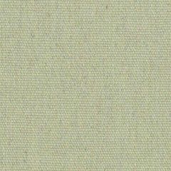 Sunbrella Renaissance Heritage Moss 18012-0000 Upholstery Fabric