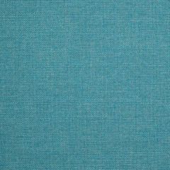 Sunbrella Idol Lagoon 40487-0017 Upholstery Fabric