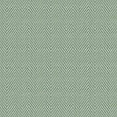 Kravet Sunbrella Blue 34234-1516 Upholstery Fabric