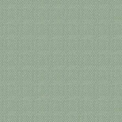 Kravet Sunbrella Blue 34234-1516 Upholstery Fabric