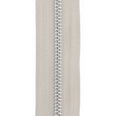 YKK #5 Aluminum Zipper Tape (109 yd Roll)