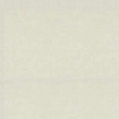 Lee Jofa Modern Sunbrella Canopy Solid Birch GWF-2507-111 by Ashley Hicks Upholstery Fabric