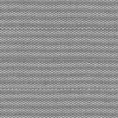 Sunbrella Augustine Silver SLI 5928 44 137 European Collection Sling Upholstery Fabric