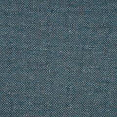 Sunbrella Nurture Laurel 42102-0007 Balance Collection Upholstery Fabric