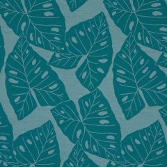 Sunbrella Radiant Lagoon 69008-0003 Shift Collection Upholstery Fabric