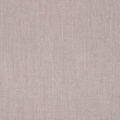 Sunbrella Triumph Stone 62027-0006 Transcend Collection Upholstery Fabric