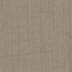 Patio Lane 118 inch Beige 9101 Outdoor Sheers Collection Drapery Fabric