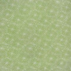 Sunbrella by Alaxi Copeland Aloe Atmospherics Collection Upholstery Fabric