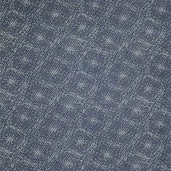 Sunbrella by Alaxi Copeland Night Atmospherics Collection Upholstery Fabric
