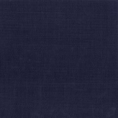 Sunbrella Logan Ocean 50045-0001 Sling Upholstery Fabric