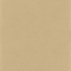 Sunbrella Plus Toast 84028-0000 80-Inch Awning / Marine Fabric