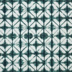 Sunbrella Makers Collection Midori Bermuda 145256-0002 Upholstery Fabric