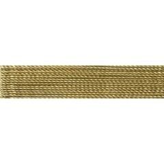 69 Nylon Thread Sand THR69136188 (1 lb. Spool)