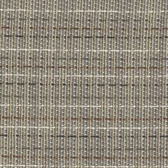 Sunbrella Shangrila-Dove 50171-0000 Sling Upholstery Fabric
