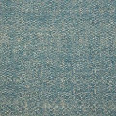 Sunbrella Chartres Lagoon 45864-0085 Fusion Collection Upholstery Fabric