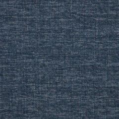 Sunbrella Platform Indigo 42091-0003 The Pure Collection Upholstery Fabric