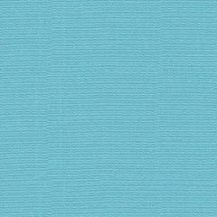 Kravet Sunbrella Blue 25703-58 Soleil Collection Upholstery Fabric