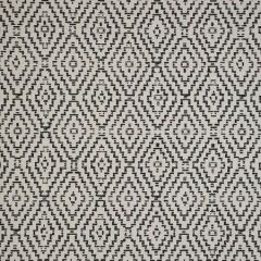 Sunbrella Capra II Shadow 145601-0001 Fusion Collection Upholstery Fabric