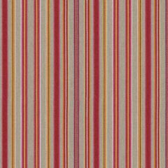 Sunbrella by Mayer Puno Sunset 444-008 Wonderlust Collection Upholstery Fabric