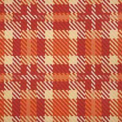 Sunbrella Pinnacle Fiesta 45890-0001 Upholstery Fabric