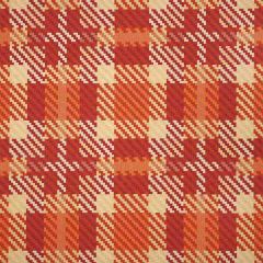 Sunbrella Pinnacle Fiesta 45890-0001 Upholstery Fabric