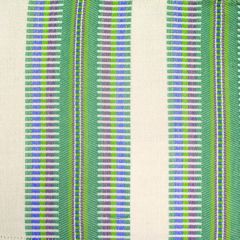 Sunbrella Senia Pacific SUF1318-11 Watercolor Collection Upholstery Fabric