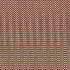 Sunbrella by Mayer Huipil Sunset 450-001 Wonderlust Collection Upholstery Fabric