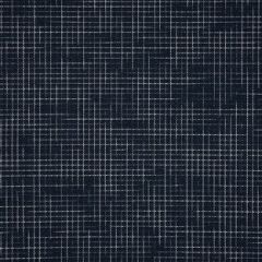 Sunbrella Moments Navy 50080-0001 Sling Upholstery Fabric