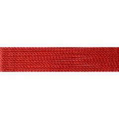 69 Nylon Thread Scarlet THR69134050 (1 lb. Spool)