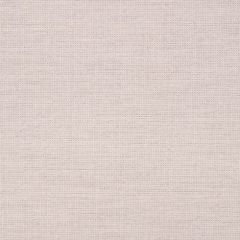 Sunbrella Rally Fog 87005-0003 Transcend Collection Upholstery Fabric