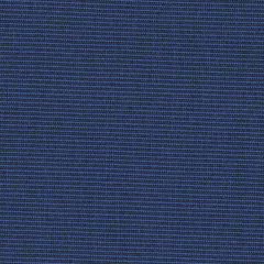 Sunbrella Mediterranean Blue Tweed 6053-0000 60-inch Awning / Marine Fabric