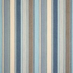 Sunbrella Ascend Spa 145410-0009 Fusion Collection Upholstery Fabric